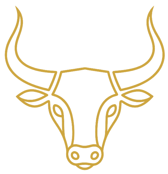 Zlatni Rez Logo